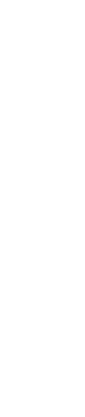 shopinfo