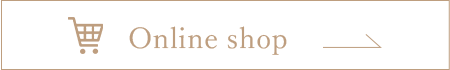 Online shop