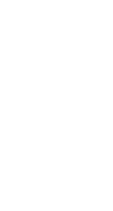 口の中で広がる幸せ。至福の時間を―