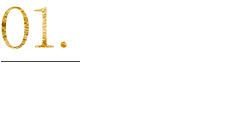 01.Espresso