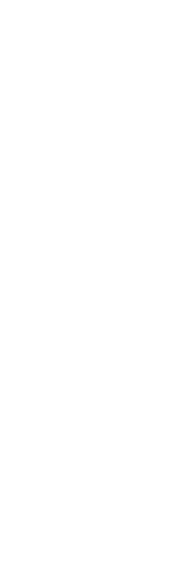 口の中で広がる幸せ。